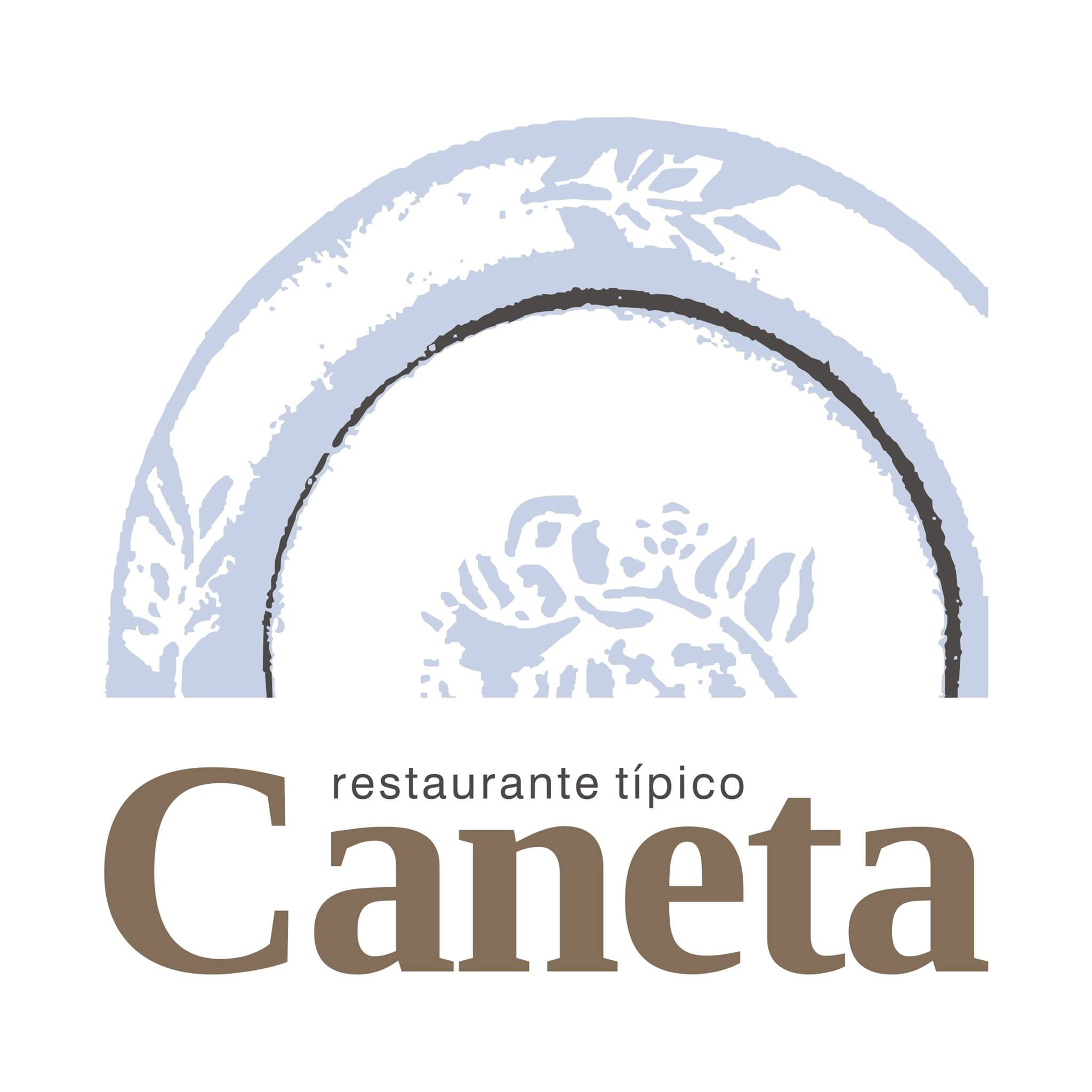 Restaurante Caneta
