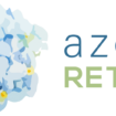 Azores Retreat