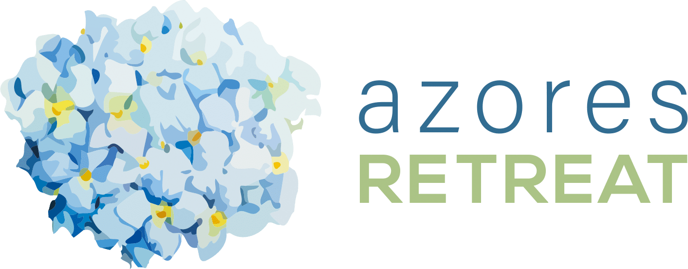 Azores Retreat
