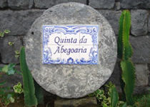 Quinta da Abegoaria