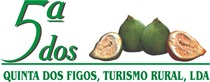 Quinta dos Figos