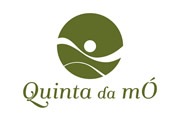 Quinta da Mó