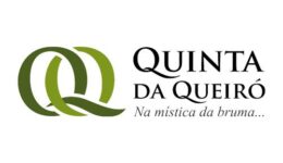 Quinta da Queiró