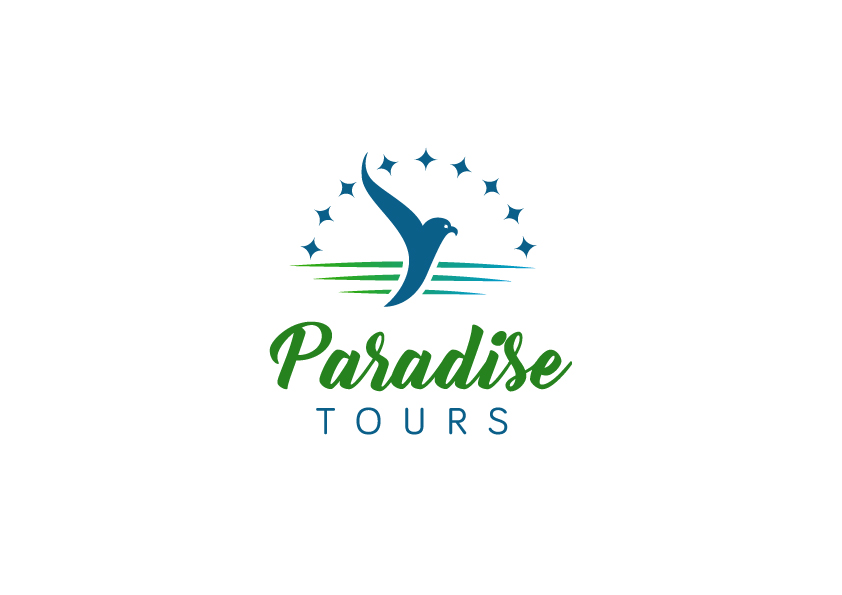 Azores Paradise Tours