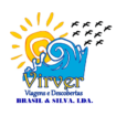 Brasil & Silva, Lda.  / Virver-Viagens e Descobertas