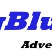 BigBlue Adventures