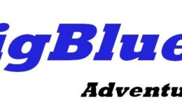 BigBlue Adventures