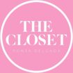 The Closet PDL