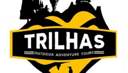 TRILHAS Outdoor Adventure Tours