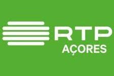RTP Açores