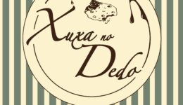 Xuxa no Dedo – Malassada dos Açores