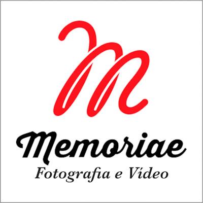 Memoriae Photo