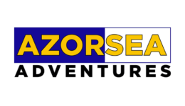 AzorSea Adventures