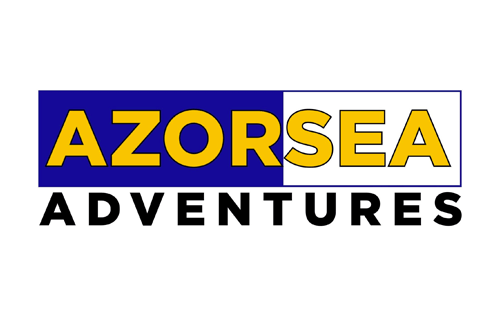 AzorSea Adventures