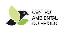 Centro Ambiental do Priolo