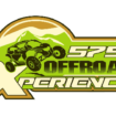 Azores 579 Off-Road Xperience