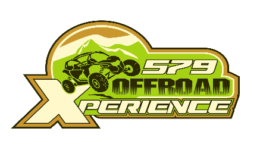 Azores 579 Off-Road Xperience