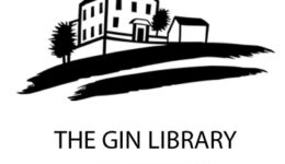 The Gin Library