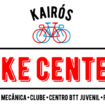 KBikeCenter