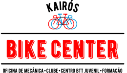 KBikeCenter