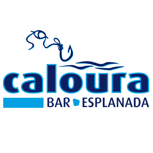 Bar Caloura