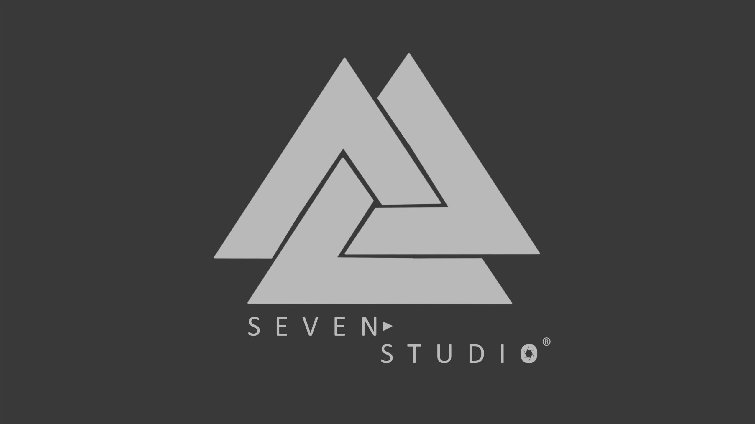 Seven Studio