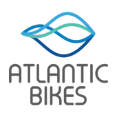 Atlantic Bikes