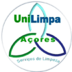 UniLimpa Açores – Serviços de Limpezas Gerais