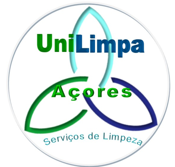 UniLimpa Açores – Serviços de Limpezas Gerais
