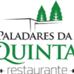 Restaurante Paladares da Quinta