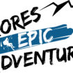 Azores Epic Adventures