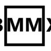 BMMX