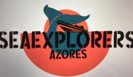 SeaExplorers Azores