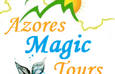 Azores Magic Tours