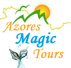 Azores Magic Tours