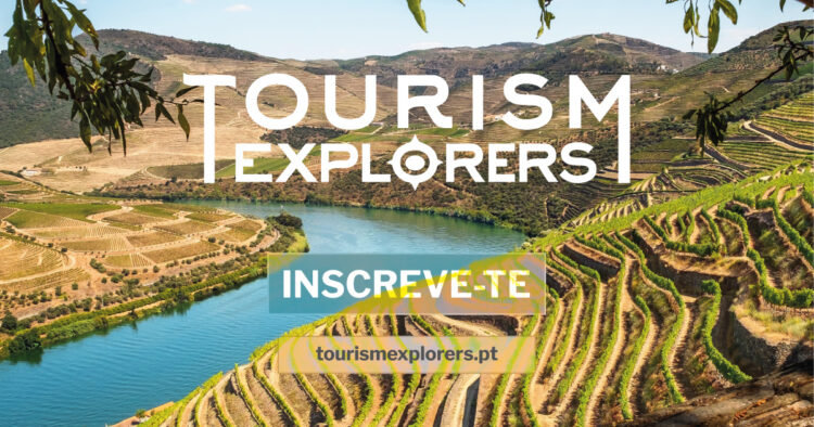 Tourism Explorers