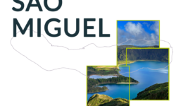 Tourism Explorers: Repensar o turismo nos Açores