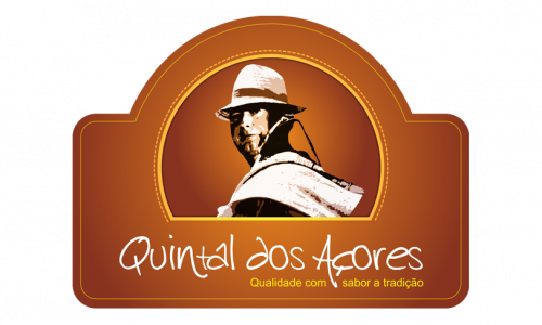 Quintal dos Açores