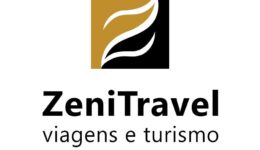Zenitravel, Viagens e Turismo