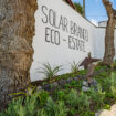 The Solar Branco Eco Estate