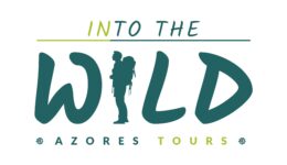 Into The Wild Azores Tours