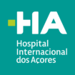 Hospital Internacional dos Açores