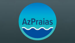 AZPraias - App Zonas Balneares em Tempo Real Açores
