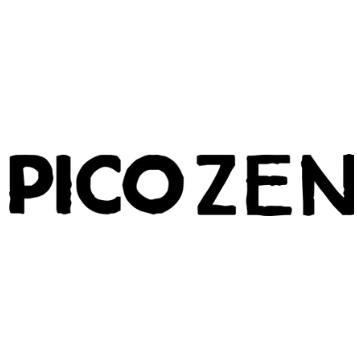 Pico Zen 2023