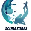 ScubAzores Divers
