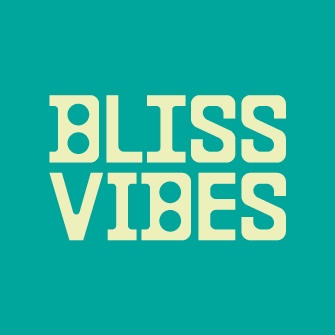 Bliss Vibes 2023