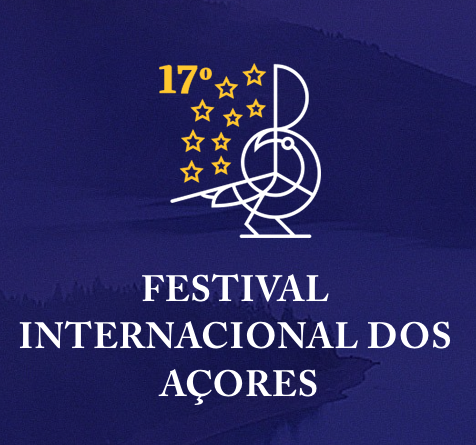 17º Festival Internacional dos Açores