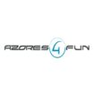 Azores4Fun, Turismo e Aventura, Unipessoal Lda