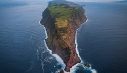 19 motivos para Visitar os Açores em 2024