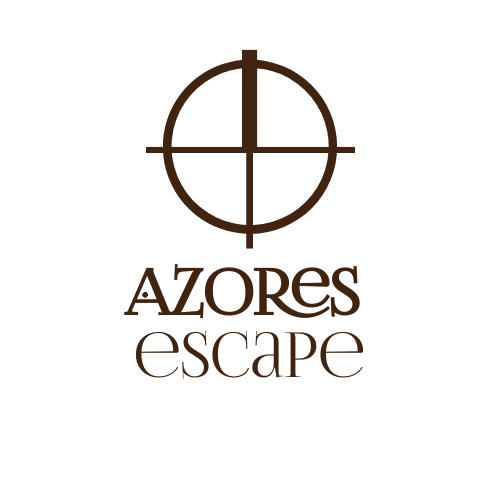 Azores Escape